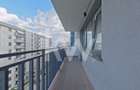 Inchiriere apartament cu 3 camere - Zona Tractorul - 9