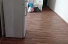 Apartament cu 2 camere decomandat în Siderurgiștilor - 4