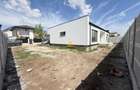 Casa 4 camere pe parter | 135 mp utili | 450 mp teren - 7