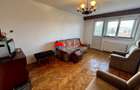 Apartament de vanzare Campina | central | FARA COMISION la cumparator - 12