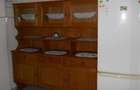 Apartament cu 2 camere de inchiriat in centrul civic, Oradea