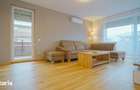 Apartament 2 camere, Urban Coresi , Premium ,Terasa MARE, TUR VIRTUAL - 14
