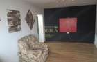 APARTAMENT CU 3 CAMERE DE VANZARE 73 MP 2 BALCOANE ORAS PANCIU - 11