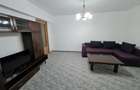 Inchiriez apartament 2 camere decomandat Vlaicu-Lebada - 2