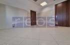 VANZARE SPATIU COMERCIAL | 15 CAMERE | ZONA UNIRII