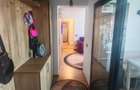 Apartament cu 3 camere semidecomandat în Dărmănești - 12