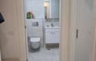 Apartament 2 camere Energia Residence - 134000 euro - 2