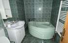 Apartament mobilat si utilar, zona centrala in Pitesti - 6