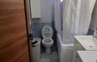 Apartament cu o camera de vanzare