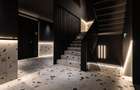 CONSTANTA - BDUL MAMAIA - APARTAMENTE PREMIUM IN BLOC EXCLUSIVIST! - 8