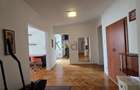 Apartament 4 Camere | 98 mp | Zorilor | Zona Spitalului de Recuperare - 12