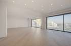 REA1029381 4 camere Duplex Aviatiei Tower - 1