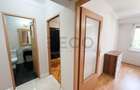 RECO, apartament decomandat,4 camere, bloc cu lift, Nufarul