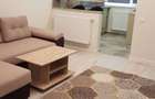 Inchiriez garsoniera Militari Residence - direct proprietar - 5