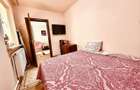 Sabroso apartament 3 camere cf2 0% comision - 5