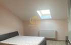 Apartament 2 camere 62mp, cartier Buna Ziua, parcare, balcon