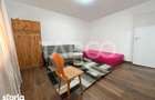 Apartament 3 camere de inchiriat cu loc de parcare si gradina de 74 mp - 1