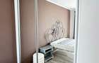 Apartament 3 camere de 55 mp plus 2 parcari  zona Terra Floresti - 5