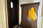Apartament 3 camere | Strada Plantelor | Imobil interbelic 1930