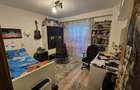 Vanzare apartament 2 camere Piata Iancului-metrou - 1