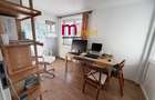 Casa BCA P+E,zona Centrala,355mp - 14