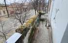 Apartament 2 camere, 71 mp, central, Domneasca, balcon - 5