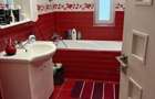 Apartament cu 2 camere, complet decomandat, bucatarie inchisa - 8
