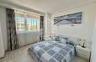 Apartament cu 2 camere, de inchiriat, Soarelui Judetean, Timisoara - 4
