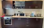 Apartament 3 camere | Doamna Ghica | Modern | Ac | 2 bai | etj 6/8 - 3