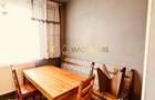 3 Camere de vanzare | Berceni | 0% Comision - 5