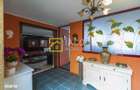 Casa P+M, comuna Margineni, Bacau - 8