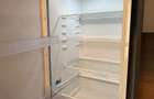 Apartament 2 camere. An 2025. Loc de parcare - 18