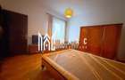 Apartament 2 camere de închiriat | Sibiu | Hipodrom 1 | terasă 14 mp