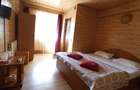 De vanzare Vila spa?ioasa, ideala pentru locuit sau investi?ie - 2