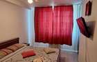 Stefan cel Mare, Dr. Grozovici, apartament superb, ocazie