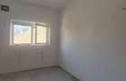 Casa locuibila, 157 mp + Curte, Constructie Caramida - TOMIS I - 5