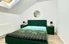 Apartament Modern de Inchiriat | 2 camere | Str. Diamantului | Proprietar - 1