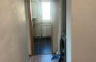 Apartament ostroveni pizza bar! - 7