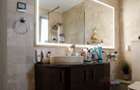 casa duplex Dobrogea 1 - 6