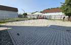 Casa triplex in Selimbar - COMISION 0% - 3