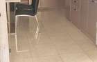 Vand apartament ultracentral - 3