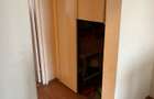 Apartament 3 camere decomandat, 65 mp Campia Turzii, Str. Republicii - 8