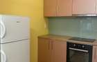 Apartament 2 camere str.Alexandru Vaida Voievod, zona Iulius Mall, bloc nou - 12