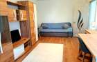 Apartament 2 camere decomandat, Etaj 3, Bloc stradal Theodor Pallady - 1