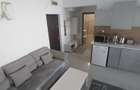 Inchiriez apartament doua camere - 2