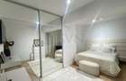 REA1027434 4 camere lux 106 mp UpGround Residence - 15