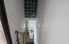 Apartament cu 3 camere | 2 niveluri | Apahida - Zona Primariei - 11