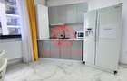 Apartament 2 Camere Premium - Prima Linie la Mare - Building Stefan Ma - 2