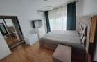 Casa cu 3 camere tip duplex - 8