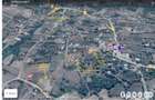 Domeniu complet: moara, casa batraneasca si terenuri in M... - 3